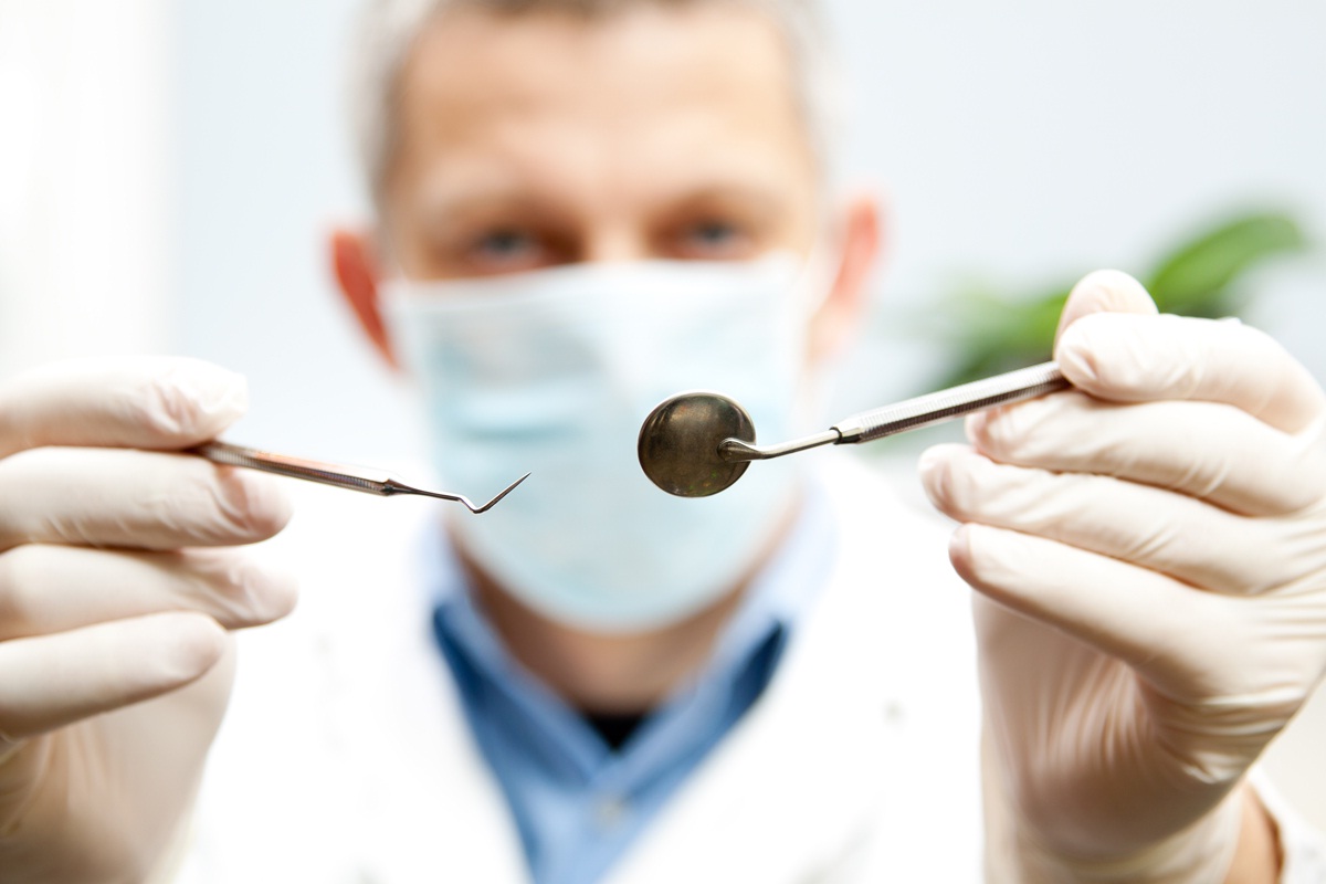 How Can the Affordable Care Act Affect Your Use of Dental Hygiene?