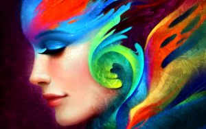 Hairstyling Products