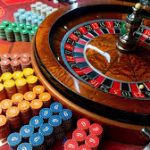 What is the best way for an online casino to generate leads?