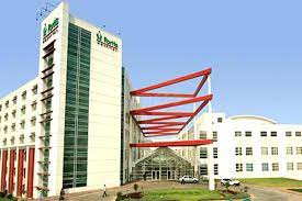 What are the best Oncology hospitals in Noida?