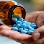 Inside Rehabilitation Programs for Sleeping Pills and Prescription Dependencies