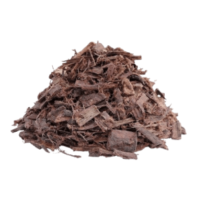 MHRB for Sale: Common Questions About Sourcing and Product Quality