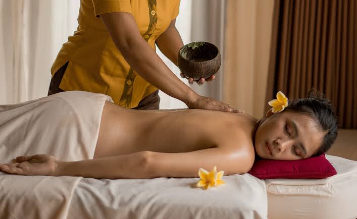 How Erotic Massage London Enhances Emotional Balance and Physical Well-Being
