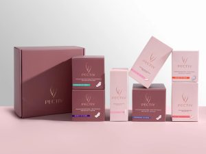 10 Small Habits That Improve Everyday Menstrual Comfort