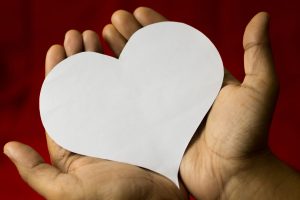 A Data-Informed Perspective on Modern Healing and Patient Wellness