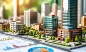 Regulatory Changes That Could Reshape India’s Depository Landscape