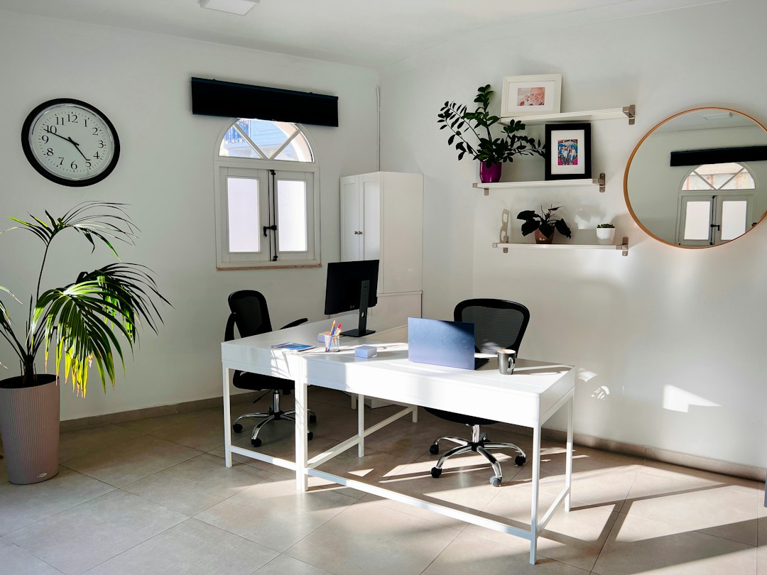 Compassionate In-Home Senior Care for Lauderdale: A Trusted Path to Peace of Mind